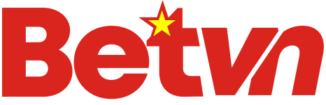 betvnd